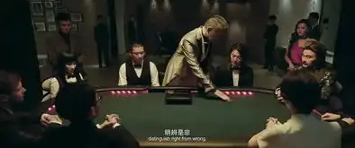 黄金兄弟票房大卖,古惑仔们又带来一部超能电影
