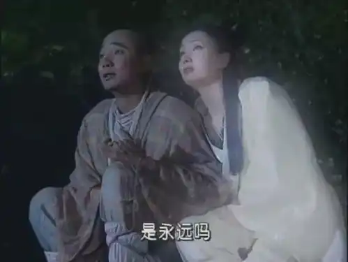 2019最后两天,最罕见的几张老照片曝光我很怀念,2000年
