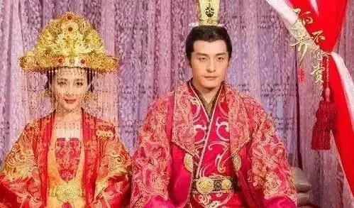 孤芳不自赏的吕子乔,再坏也不恨