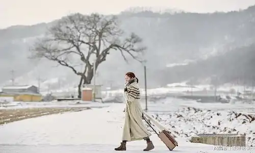 心理学这才是对方不回你微信的真实原因
