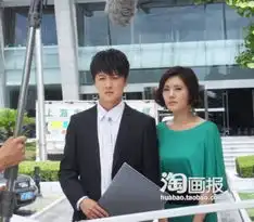 10年娱乐圈打磨回家的诱惑迟帅生活照曝光
