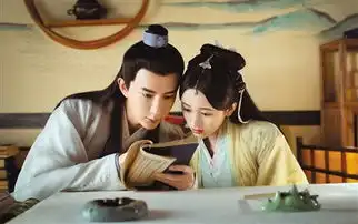 天水最权威的新闻门户网站