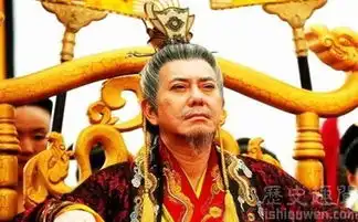 李旦什么时候登基的李旦退位后谁是皇帝
