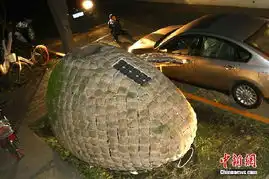 中国新一代高速动车组刷新世界铁路运营试验最高速