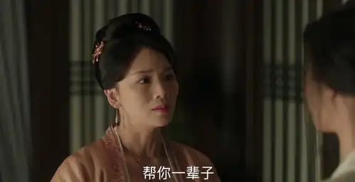 清平乐贾教习疯狂加戏,曹曦文路人缘彻底败坏,整部剧的败笔
