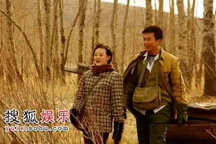 甜蜜蜜收视率三城告捷集体怀旧时代复兴
