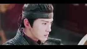 徐正溪魏广御龙吟
