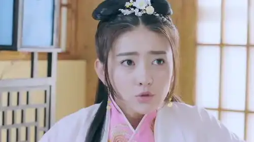 双世宠妃坏城城,娶,本王妃要把你打入冷宫