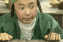 童年最爱的电视剧春光灿烂猪八戒,故事很傻,但是有笑有泪