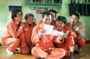 你的亲情值得被永远的记录下来