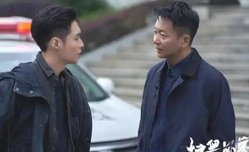 孙红雷每次去西安拍戏,不喜欢住酒店就住刘奕君家里,理由够笑三天