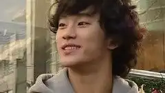 金秀贤韩剧mv下载mtv免费观看下载cutmv下载金秀贤mv下载
