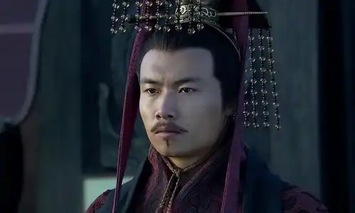 6月29日,历史上的今天都发生了哪些事件呢