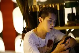 发条城市8日公映龙江贱客王宁玩转娱乐圈潜规则