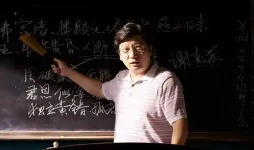 曾和汤唯相恋3年,因色戒丢了爱人,47岁的万年配角会是下一个张颂文吗
