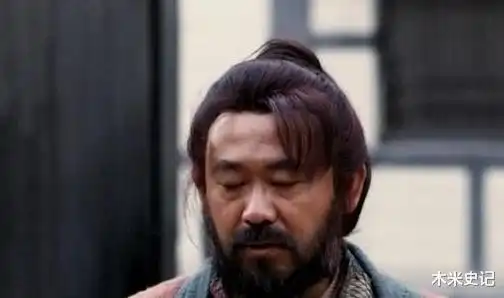 程咬金三次闯祸,都是死罪,却一步一步高升李元霸张飞隋炀帝单雄信秦琼网易订阅