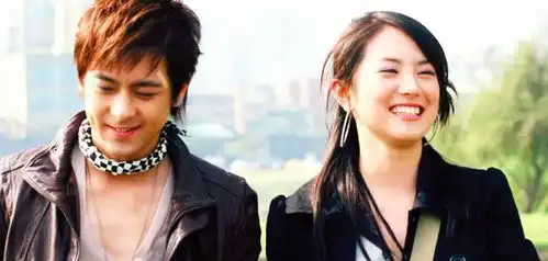 放羊的星星翻拍,主创阵容豪华,曝杨颖邓伦将出演男女主角