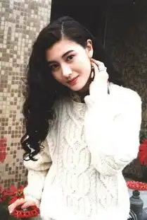 林青霞朱茵关之琳吉永小百合八十年代女神绝艳美照大pk
