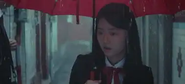 上半年最催泪的韩国纯爱电影,看完你最想见的人是谁