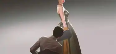 三块广告牌真的很棒,但水形物语拿最佳影片可算不上冷门
