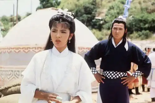 如果周杰伦,汪峰,刘德华同一天开演唱会,你会支持谁
