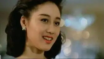 李连杰的两个女儿大女儿成学霸被哈佛录取,二女儿比姐姐更活跃