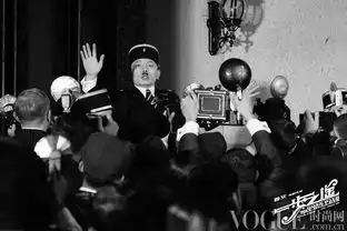 一步之遥未过审精彩剧照抢先看