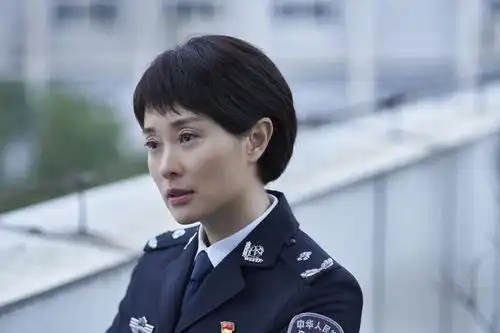 谁是谁的保护伞李成阳到底是何身份扫黑风暴揭秘打黑全过程