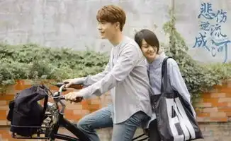 这三部新剧都在腾讯播胡歌李小璐古装来袭,网友他不配