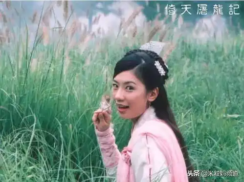 年少读不懂金庸,读懂已经是中年人
