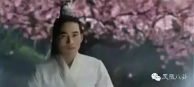 扒越南人民翻拍过的中国电视剧亮瞎眼
