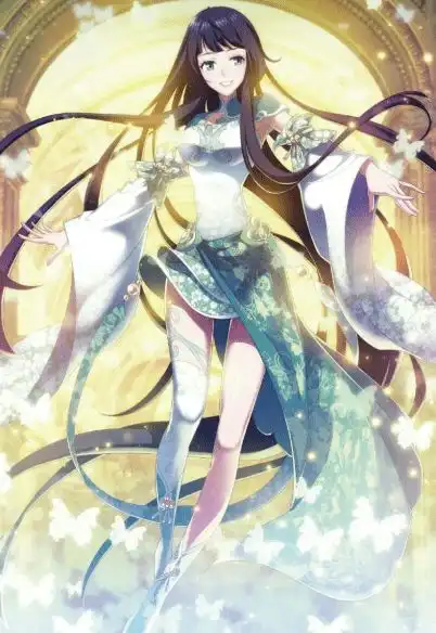 靠抄袭自己写了十二年小说,赚了3亿元,你不得不服这位网文大神