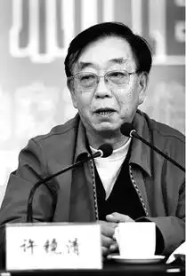 河南农民拍微电影侵权被西游记作曲者索赔60万
