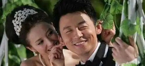 连续2部王炸剧开播大器晚成的雷佳音为何这么抢手了