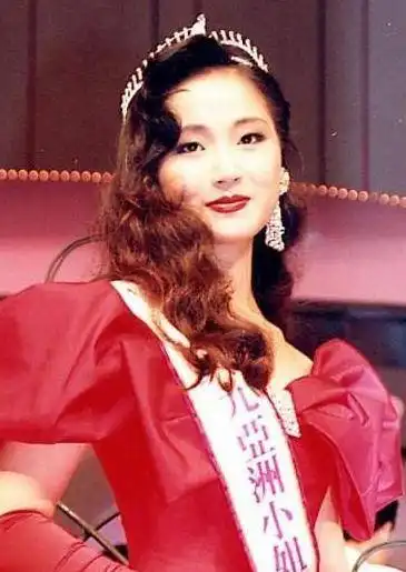 我和春天有个约会25年,主演们境遇沉浮,现状引人深思