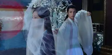 香蜜沉沉烬如霜第24集分集剧情电视剧