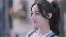 一千零一夜迪丽热巴化身邓伦迷妹,邓伦献唱片尾曲花不语
