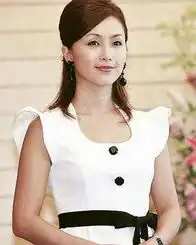 酒井法子8日被捕其主演电影审判遭停播
