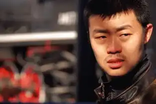 大道通天周小六出彩王义钦被赞年代暖男
