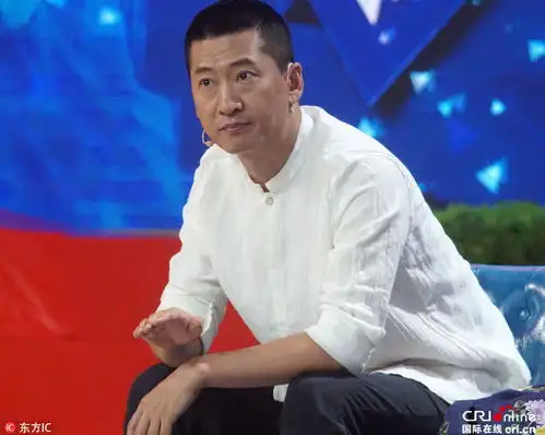 周杰否认曾强吻林心如接受采访避谈过去心情大好