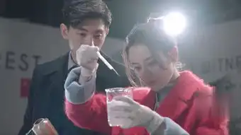 一千零一夜第17集剧照,一千零一夜图片