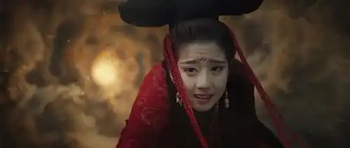 新版倩女幽魂上线,特效炸裂,新人主演表现不如配角出彩