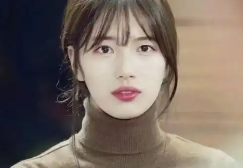 看不懂10后鲶鱼须正盛行还有男女通吃的碎盖你的青春流行啥刘海
