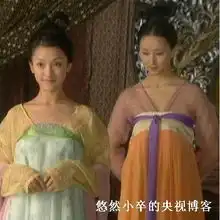 众星的小丫鬟时代刘若英入清宫胡静赛主子第18页娱乐
