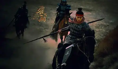 大龄青年的关键一步,拿下人生的那座锦州城