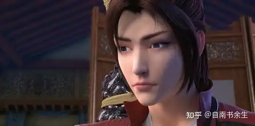 斗破苍穹没有焚决能吞噬异火吗,那么焚决到底有什么用
