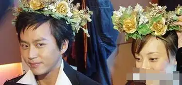 从天而降的学霸or逗逼扒一扒混世魔王邓超的进化论

