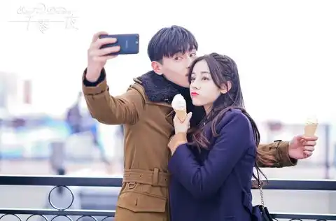 顶流女神迪丽热巴必追剧杨洋你是我的荣耀吴磊长歌行必看