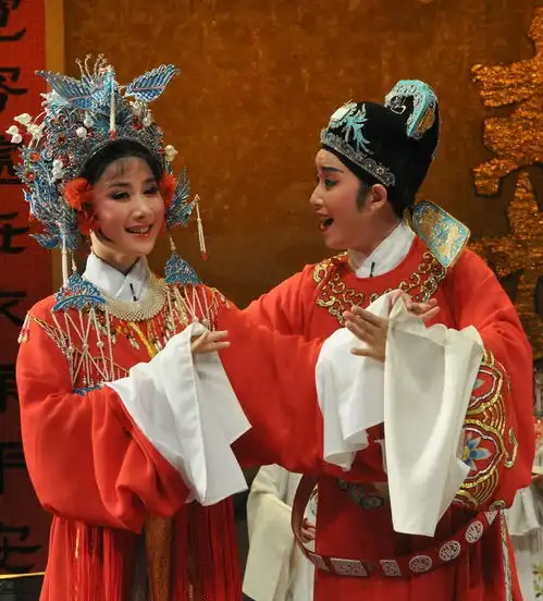 在古代,有明确的法律规定驸马不能纳妾麽