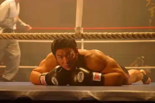 刘德华第一个金像奖,豆瓣评分8.3,那些年爱过的香港电影,这部最值得看懂